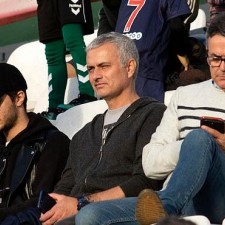 Istina iza otkaza Mourinha